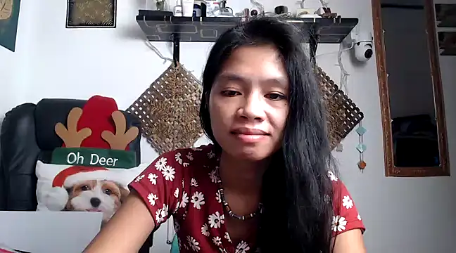 Snapshot of Asexycook4Ubananas chatting on January 28, 12:11 pm Asexycook4Ubananas online show from January 28, 12:11 pm