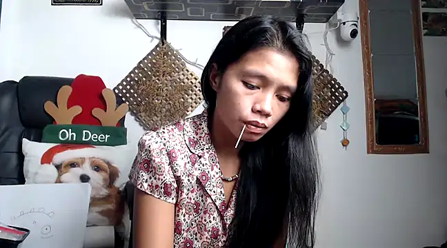 Snapshot of Asexycook4Ubananas chatting on January 29, 12:13 pm Asexycook4Ubananas online show from January 29, 12:13 pm