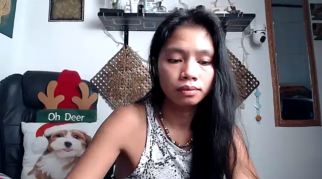 Snapshot of Asexycook4Ubananas chatting on January 30, 10:29 am Asexycook4Ubananas online show from January 30, 10:29 am