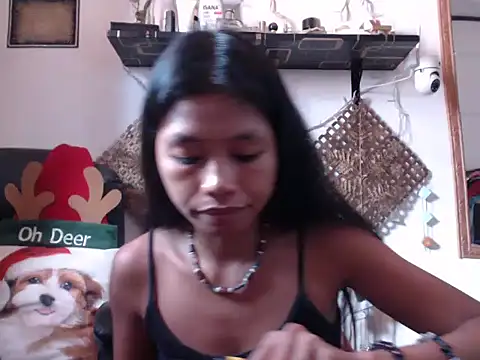 Snapshot of Asexycook4Ubananas chatting on February 11, 4:33 am Asexycook4Ubananas online show from February 11, 4:33 am
