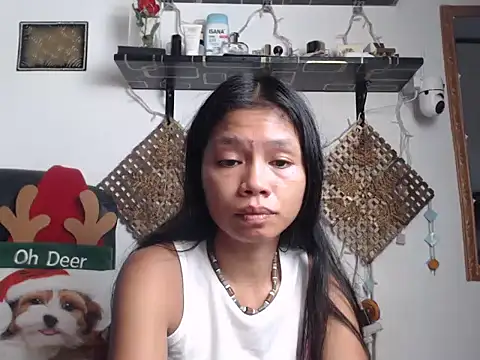 Snapshot of Asexycook4Ubananas chatting on February 11, 1:41 pm Asexycook4Ubananas online show from February 11, 1:41 pm