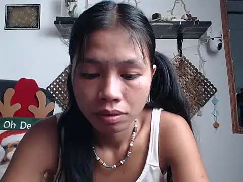 Snapshot of Asexycook4Ubananas chatting on February 12, 12:33 pm Asexycook4Ubananas online show from February 12, 12:33 pm