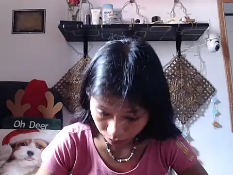 Snapshot of Asexycook4Ubananas chatting on February 13, 6:41 am Asexycook4Ubananas online show from February 13, 6:41 am