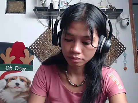 Snapshot of Asexycook4Ubananas chatting on February 13, 1:59 pm Asexycook4Ubananas online show from February 13, 1:59 pm
