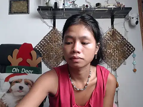 Snapshot of Asexycook4Ubananas chatting on February 14, 11:31 am Asexycook4Ubananas online show from February 14, 11:31 am