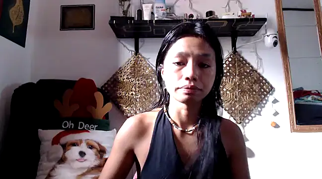 Snapshot of Asexycook4Ubananas chatting on February 15, 6:44 am Asexycook4Ubananas online show from February 15, 6:44 am