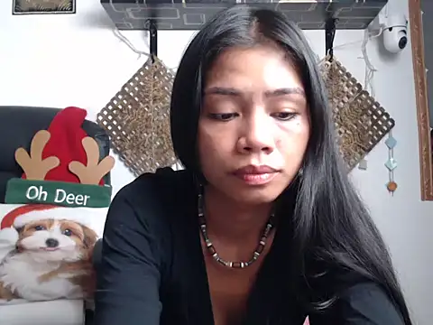 Snapshot of Asexycook4Ubananas chatting on February 17, 2:26 pm Asexycook4Ubananas online show from February 17, 2:26 pm