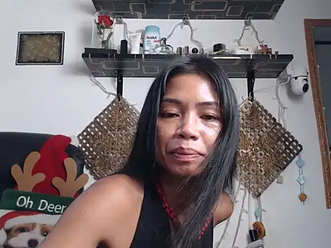 Snapshot of Asexycook4Ubananas chatting on February 20, 9:44 am Asexycook4Ubananas online show from February 20, 9:44 am