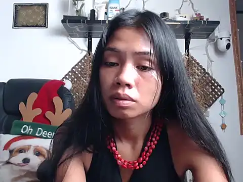 Snapshot of Asexycook4Ubananas chatting on February 20, 1:30 pm Asexycook4Ubananas online show from February 20, 1:30 pm