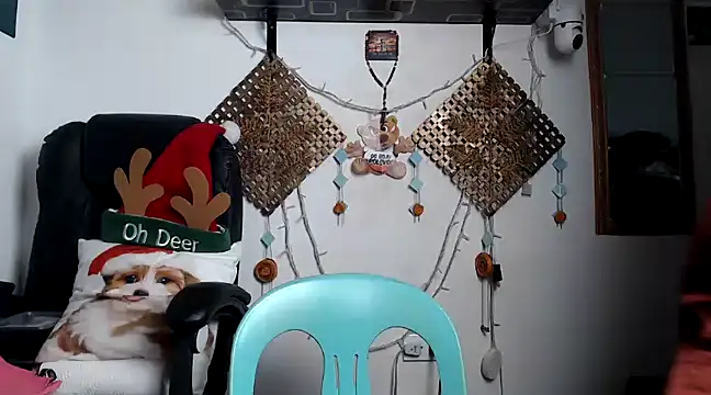 Snapshot of Asexycook4Ubananas chatting on February 21, 2:06 pm Asexycook4Ubananas online show from February 21, 2:06 pm