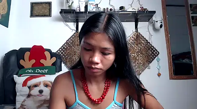 Snapshot of Asexycook4Ubananas chatting on February 28, 12:09 pm Asexycook4Ubananas online show from February 28, 12:09 pm