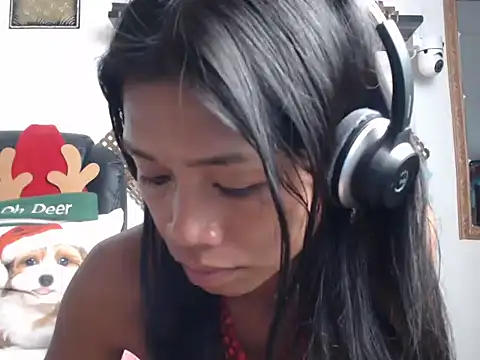 Snapshot of Asexycook4Ubananas chatting on March 1, 3:05 pm Asexycook4Ubananas online show from March 1, 3:05 pm