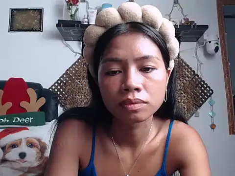 Snapshot of Asexycook4Ubananas chatting on March 3, 11:44 am Asexycook4Ubananas online show from March 3, 11:44 am