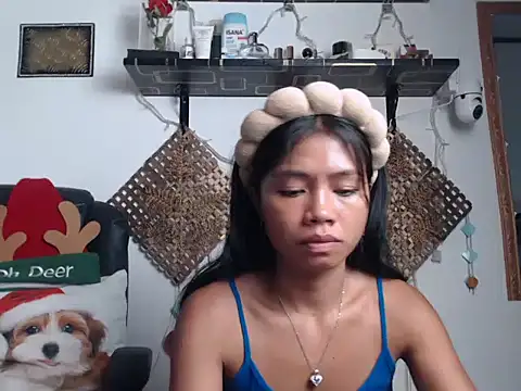 Snapshot of Asexycook4Ubananas chatting on March 3, 2:48 pm Asexycook4Ubananas online show from March 3, 2:48 pm