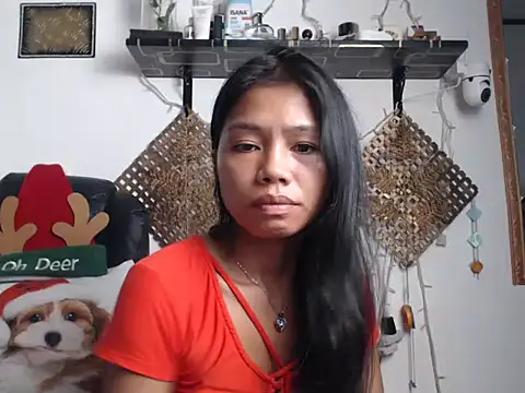 Snapshot of Asexycook4Ubananas chatting on March 4, 10:35 am Asexycook4Ubananas online show from March 4, 10:35 am