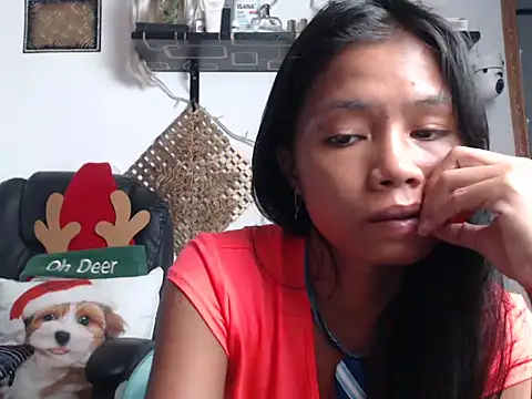 Snapshot of Asexycook4Ubananas chatting on March 21, 1:01 pm Asexycook4Ubananas online show from March 21, 1:01 pm