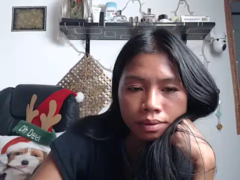 Snapshot of Asexycook4Ubananas chatting on March 22, 11:11 am Asexycook4Ubananas online show from March 22, 11:11 am