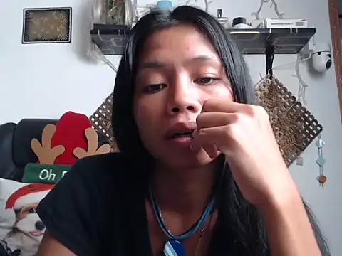 Snapshot of Asexycook4Ubananas chatting on March 22, 2:25 pm Asexycook4Ubananas online show from March 22, 2:25 pm