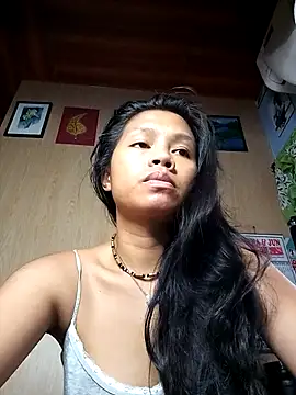 Snapshot of Asexycook4Ubananas chatting on February 19, 9:27 am Asexycook4Ubananas online show from February 19, 9:27 am