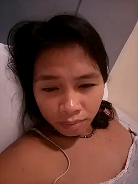Snapshot of Asexycook4Ubananas chatting on June 24, 2:38 pm Asexycook4Ubananas online show from June 24, 2:38 pm