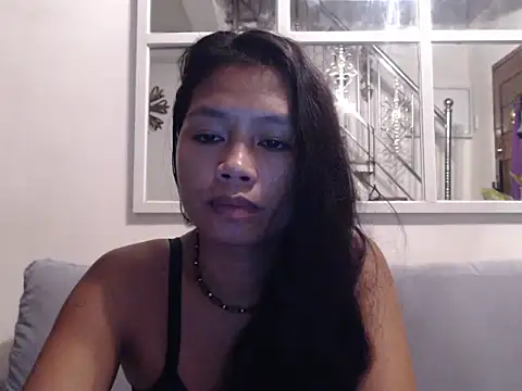 Snapshot of Asexycook4Ubananas chatting on July 3, 12:33 pm Asexycook4Ubananas online show from July 3, 12:33 pm