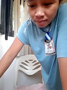 Snapshot of Asexycook4Ubananas chatting on July 7, 6:58 am Asexycook4Ubananas online show from July 7, 6:58 am
