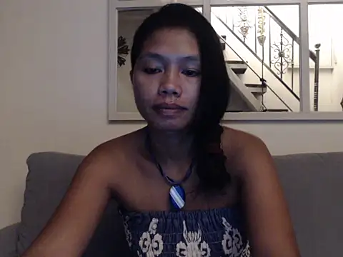 Snapshot of Asexycook4Ubananas chatting on July 9, 11:03 am Asexycook4Ubananas online show from July 9, 11:03 am