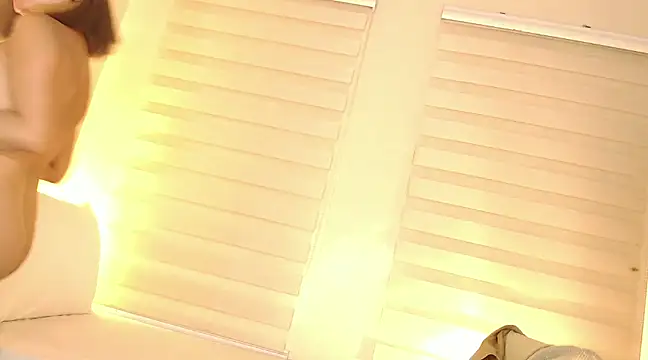 Snapshot of Yourdreamcum_ts chatting on January 18, 3:31 am Yourdreamcum ts online show from January 18, 3:31 am