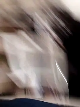 xTheLastVIRGINx online show from April 17, 1:36 pm