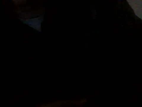 Snapshot of Manfuck95 chatting on February 16, 9:27 am Manfuck95 online show from February 16, 9:27 am