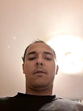 Vyrgin boy online show from April 27, 10:13 am