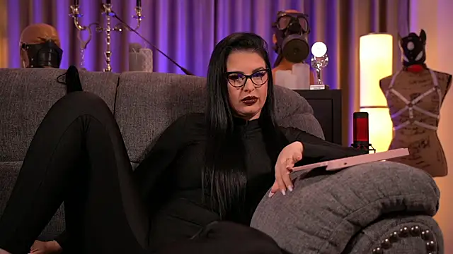 Snapshot of kelly_kent chatting on December 31, 1:26 am kelly kent online show from December 31, 1:26 am