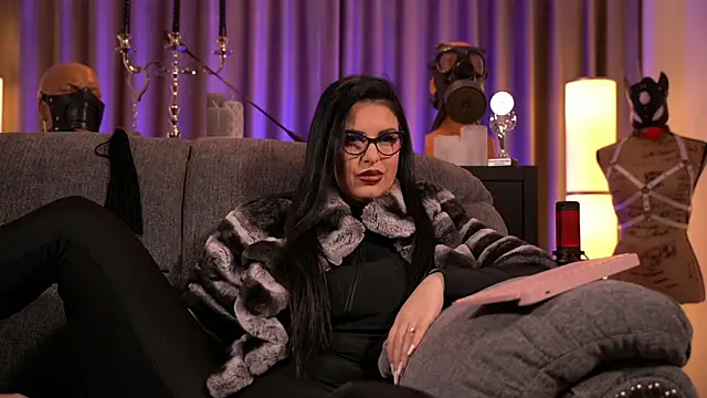 Snapshot of kelly_kent chatting on December 31, 4:27 am kelly kent online show from December 31, 4:27 am