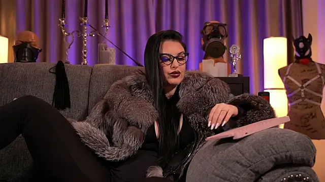 Snapshot of kelly_kent chatting on January 1, 1:47 am kelly kent online show from January 1, 1:47 am