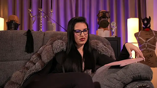 Snapshot of kelly_kent chatting on January 1, 4:50 am kelly kent online show from January 1, 4:50 am