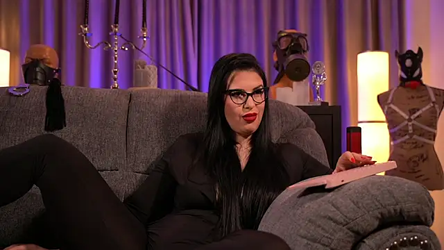 Snapshot of kelly_kent chatting on January 10, 1:42 am kelly kent online show from January 10, 1:42 am