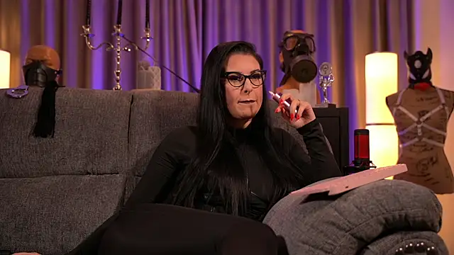 Snapshot of kelly_kent chatting on January 10, 9:10 pm kelly kent online show from January 10, 9:10 pm