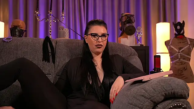 Snapshot of kelly_kent chatting on January 11, 10:29 pm kelly kent online show from January 11, 10:29 pm