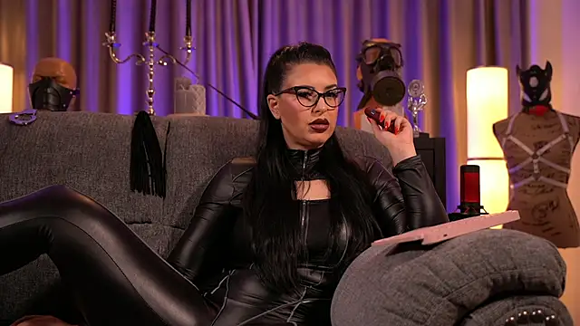 Snapshot of kelly_kent chatting on January 12, 11:26 pm kelly kent online show from January 12, 11:26 pm