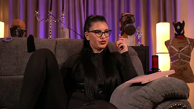 Snapshot of kelly_kent chatting on January 14, 1:04 am kelly kent online show from January 14, 1:04 am