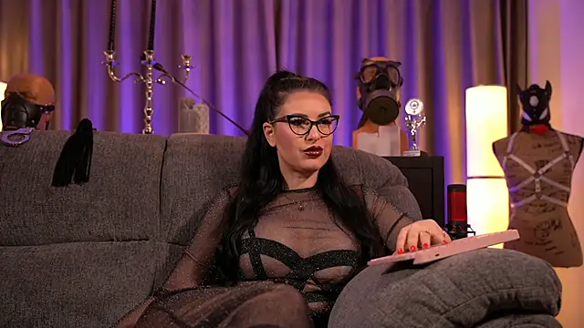 Snapshot of kelly_kent chatting on January 18, 10:06 pm kelly kent online show from January 18, 10:06 pm