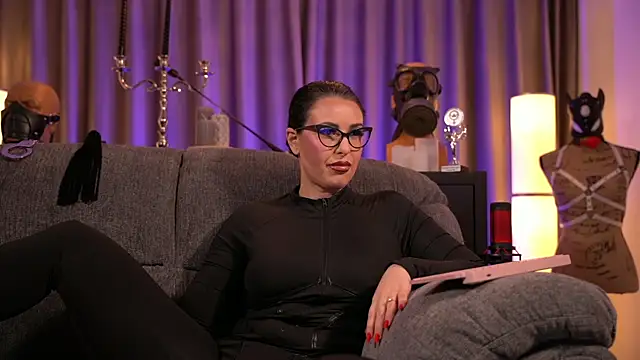 Snapshot of kelly_kent chatting on January 20, 9:32 pm kelly kent online show from January 20, 9:32 pm