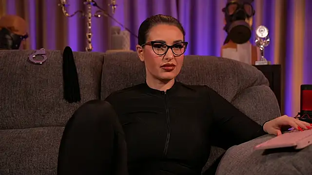 Snapshot of kelly_kent chatting on January 23, 11:58 pm kelly kent online show from January 23, 11:58 pm