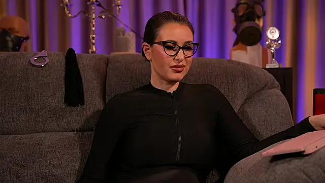 Snapshot of kelly_kent chatting on January 24, 3:00 am kelly kent online show from January 24, 3:00 am