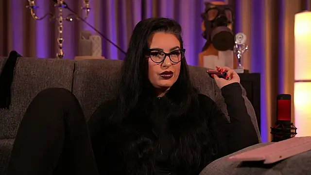 Snapshot of kelly_kent chatting on January 28, 9:40 pm kelly kent online show from January 28, 9:40 pm