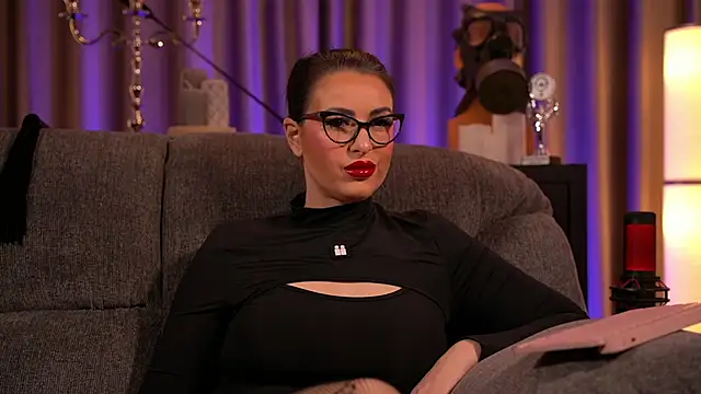 Snapshot of kelly_kent chatting on January 29, 10:11 pm kelly kent online show from January 29, 10:11 pm