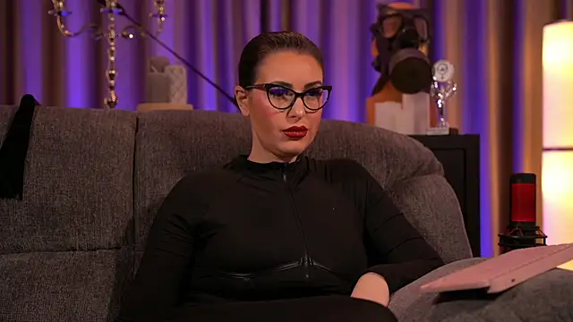 Snapshot of kelly_kent chatting on January 30, 10:30 pm kelly kent online show from January 30, 10:30 pm