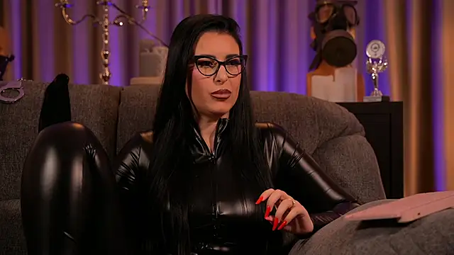 Snapshot of kelly_kent chatting on February 24, 5:54 am kelly kent online show from February 24, 5:54 am