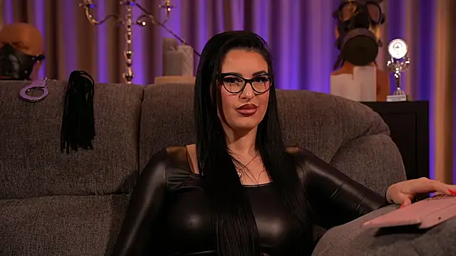 Snapshot of kelly_kent chatting on February 25, 5:41 am kelly kent online show from February 25, 5:41 am