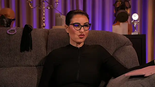 Snapshot of kelly_kent chatting on February 28, 3:26 am kelly kent online show from February 28, 3:26 am